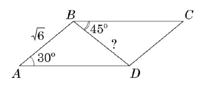 0600ctbm-965c-408x190.png
