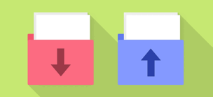 0600ctcd-8d14-304x139.png