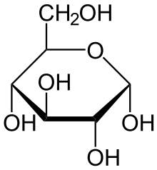 0600ctmj-58c4-220x238.png