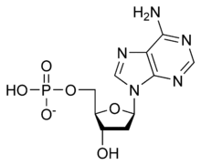 0600ctmr-3e12-220x181.png
