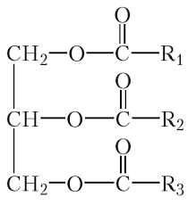 0600ctmz-4949-219x230.png