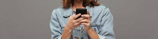 How to Screenshot on Android | Guide & Explanation – Canstar Blue
