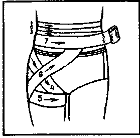 0600cu0q-b1ed-279x275.png