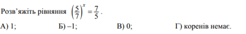 0600cu3q-0ec7-940x132.png