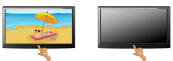 0600cu6c-06aa-355x127.png