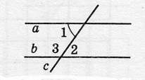 0600cui6-f2d2-318x174.png