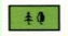0600cunt-611b-114x60.png