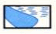 0600cuny-4876-95x58.png