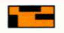 0600cuo2-d1b9-106x55.png