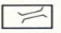 0600cuo9-2931-102x56.png