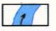 0600cuoe-8471-102x56.png
