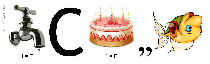 0600cup9-b315-851x260.png