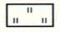 0600cupc-853a-100x53.png