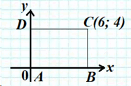 0600cupv-f257-190x124.png