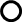 0600cuvm-255a-22x22.png