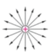 0600cuwo-f55d-140x147.png