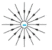 0600cux0-64df-146x140.png
