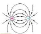 0600cuxe-c86a-168x139.png