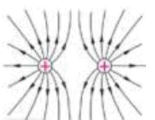 0600cuxz-a619-190x147.png