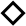 0600cuya-8215-26x26.png