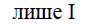 0600cv5c-528b-89x24.png