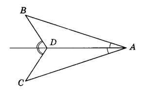 0600cv64-f424-316x200.png