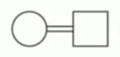 0600cv82-d866-120x57.jpg