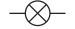 0600cvb5-2228-75x29.png