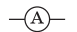 0600cvbk-ef56-77x32.png