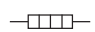 0600cvc1-1697-95x32.png