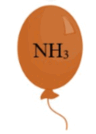 0600cvew-51d3-96x134.png