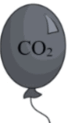 0600cvf8-2c37-83x123.png