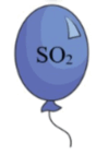 0600cvfh-e9e6-99x142.png
