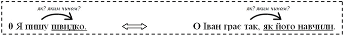 0600cvfl-3789-696x74.png