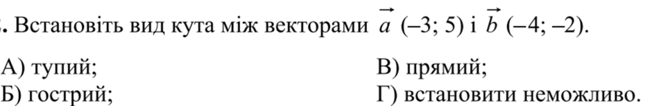 0600cvph-3f9e-940x154.png