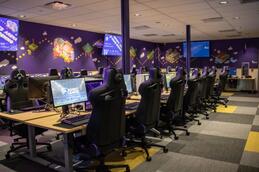 0600cvv4-5863-259x172.jpg