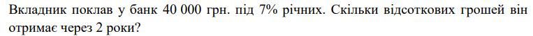 0600cvvk-03bf-763x52.png