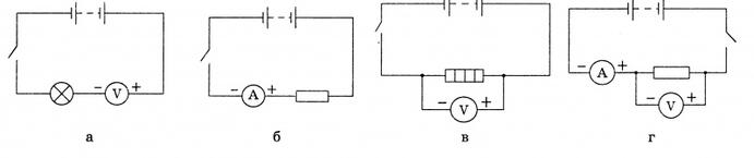 0600cvz9-80fc-691x145.jpg