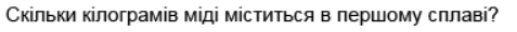 0600cvzt-77df-477x30.png