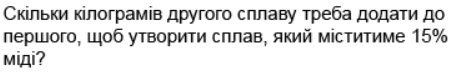 0600cw0x-6404-459x74.png