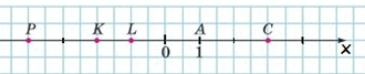 0600cw3u-7c80-330x67.png