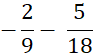 0600cwa7-4c11-93x55.png