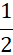 0600cwcs-9108-13x55.png