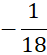 0600cwdb-c497-47x55.png
