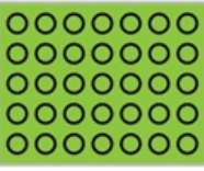 0600cwdg-d421-186x156.png