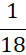 0600cwdi-24c0-26x55.png