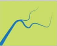 0600cwdo-eaea-187x150.png