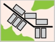 0600cwdx-20e2-194x150.png