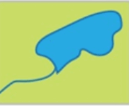 0600cwf1-d965-185x153.png