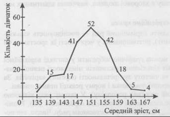 0600cwf3-7f98-343x236.jpg